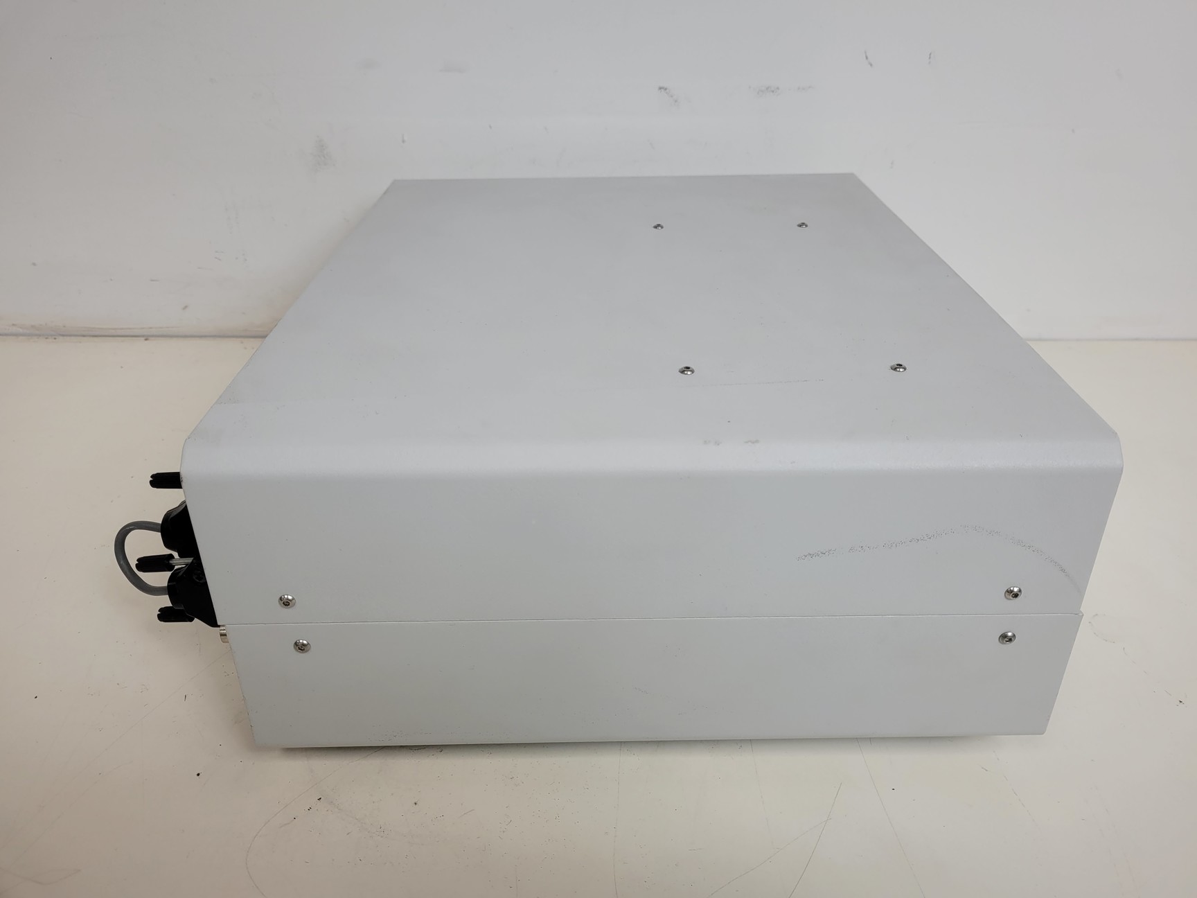 Image of CapiScope VCS Video Capillaroscopy System  - CAM1, PU - With PC & Software Lab