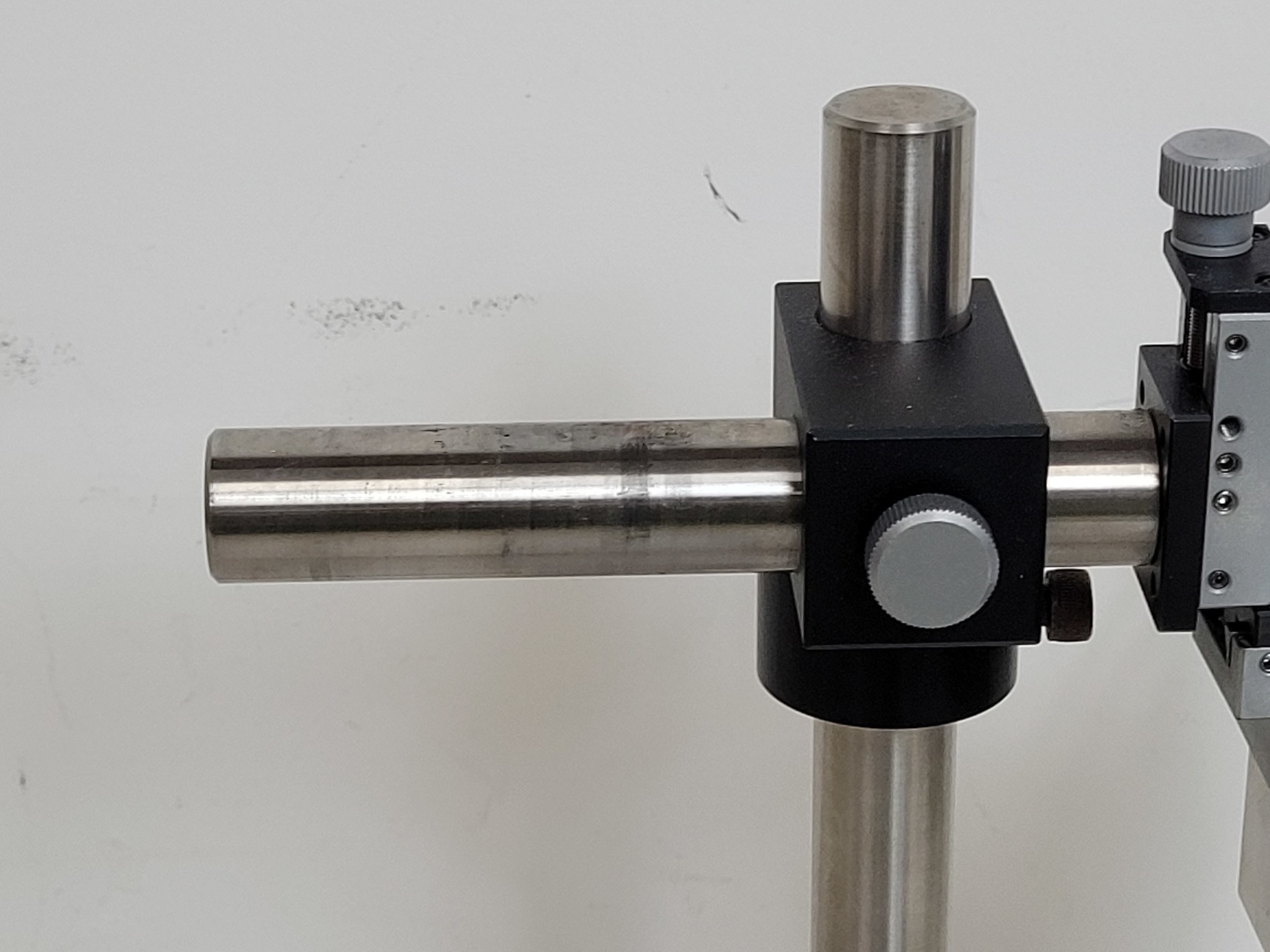 Image of CapiScope VCS Video Capillaroscopy System  - CAM1, PU - With PC & Software Lab