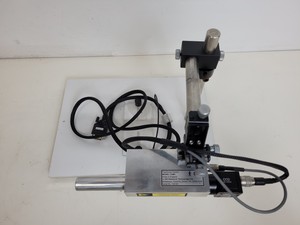 Thumbnail image of CapiScope VCS Video Capillaroscopy System  - CAM1, PU - With PC & Software Lab