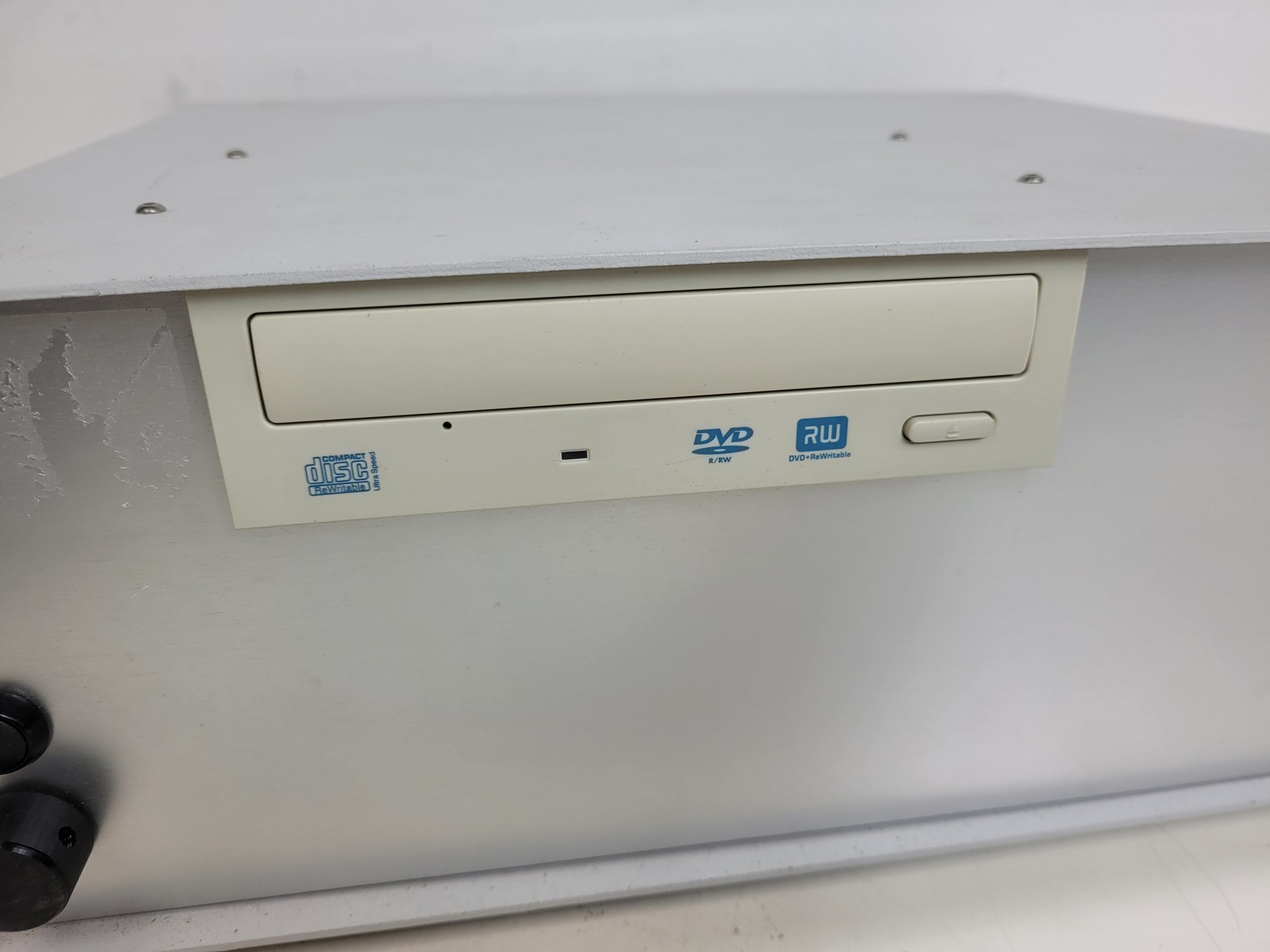 Image of CapiScope VCS Video Capillaroscopy System  - CAM1, PU - With PC & Software Lab