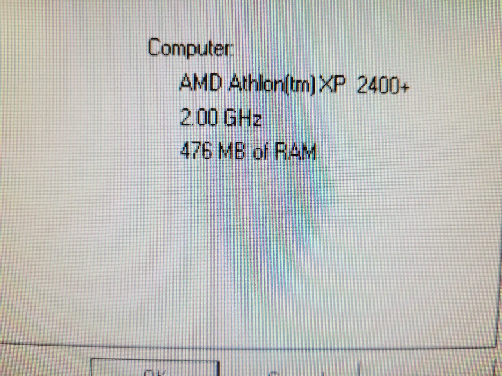 Image of CapiScope VCS Video Capillaroscopy System  - CAM1, PU - With PC & Software Lab
