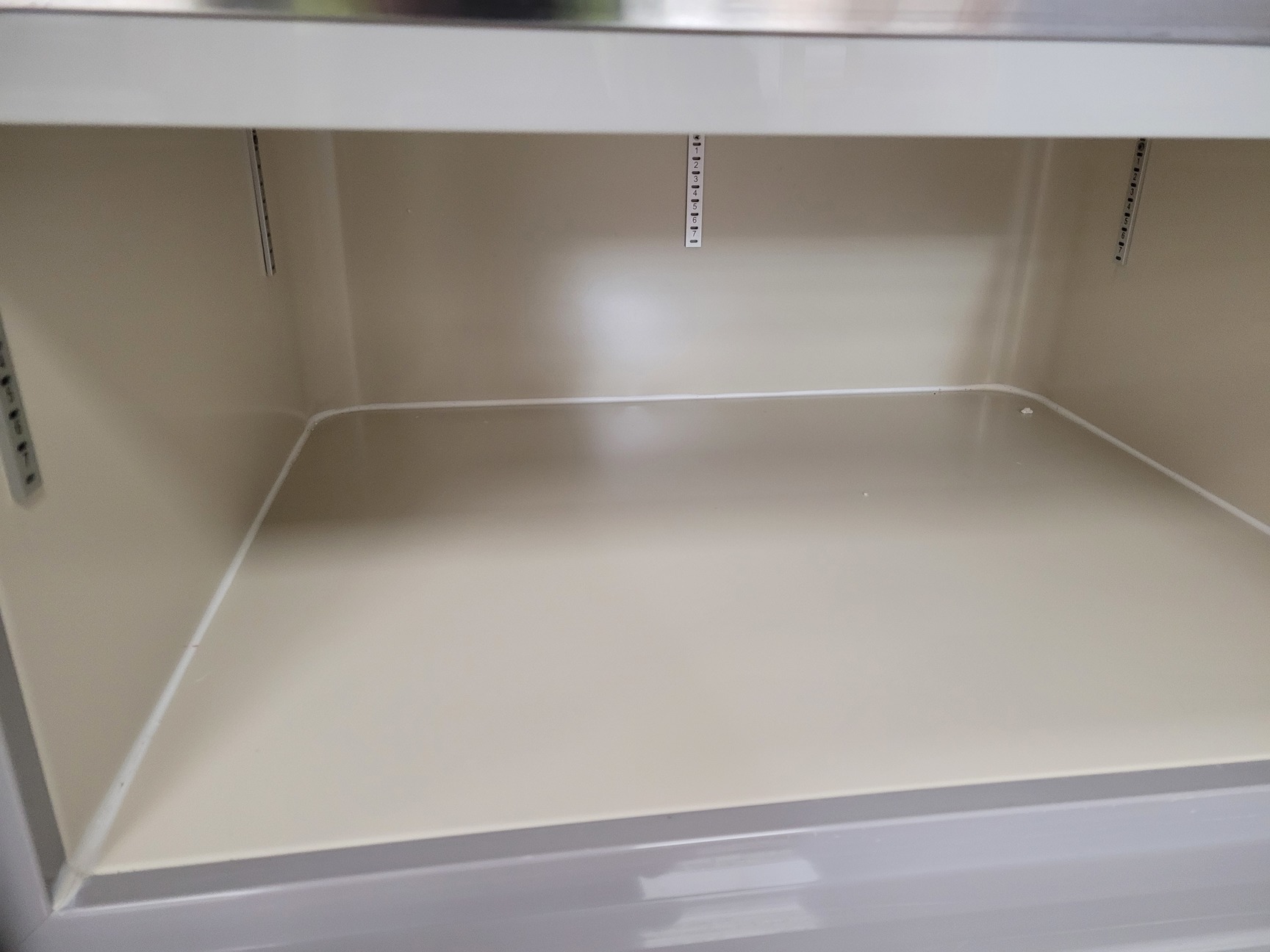 Image of Haier Ultra Low Temperature Laboratory Freezer  Model - DW-86L628 Lab