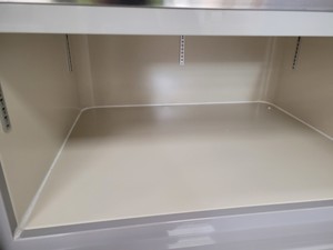 Thumbnail image of Haier Ultra Low Temperature Laboratory Freezer  Model - DW-86L628 Lab