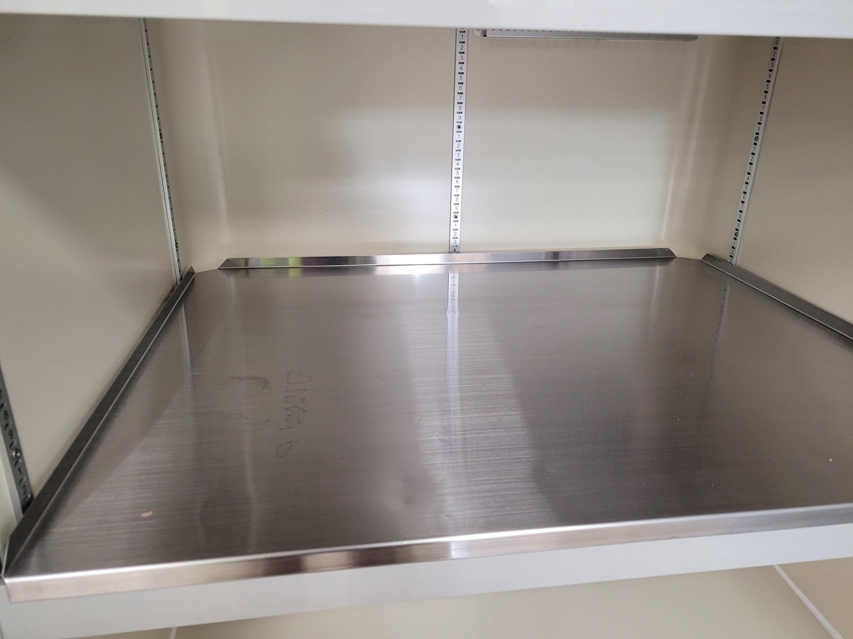 Image of Haier Ultra Low Temperature Laboratory Freezer  Model - DW-86L628 Lab