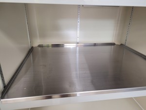 Thumbnail image of Haier Ultra Low Temperature Laboratory Freezer  Model - DW-86L628 Lab