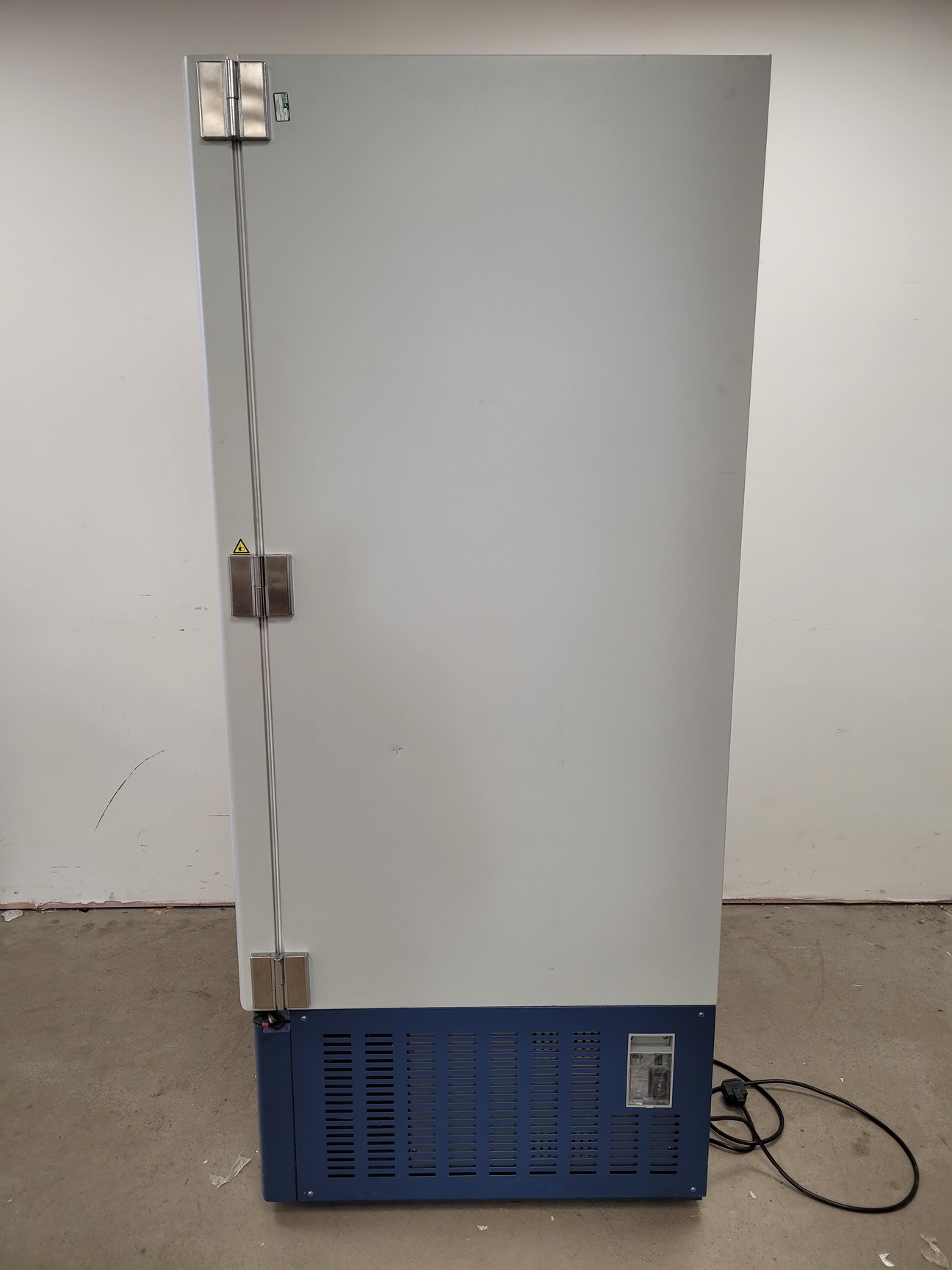 Image of Haier Ultra Low Temperature Laboratory Freezer  Model - DW-86L628 Lab