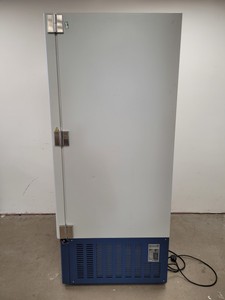 Thumbnail image of Haier Ultra Low Temperature Laboratory Freezer  Model - DW-86L628 Lab