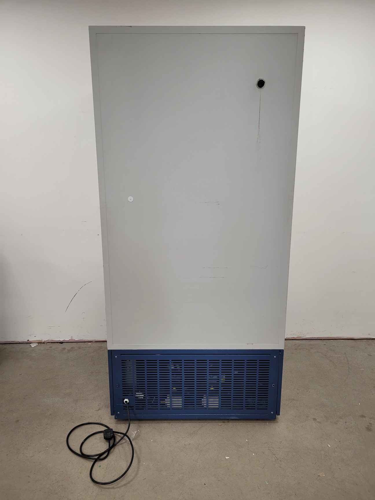 Image of Haier Ultra Low Temperature Laboratory Freezer  Model - DW-86L628 Lab