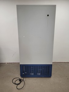 Thumbnail image of Haier Ultra Low Temperature Laboratory Freezer  Model - DW-86L628 Lab