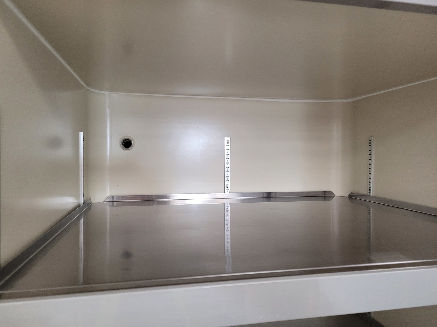 Image of Haier Ultra Low Temperature Laboratory Freezer  Model - DW-86L628 Lab
