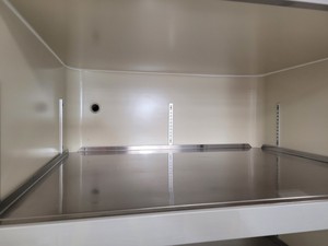 Thumbnail image of Haier Ultra Low Temperature Laboratory Freezer  Model - DW-86L628 Lab