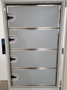 Thumbnail image of Haier Ultra Low Temperature Laboratory Freezer  Model - DW-86L628 Lab