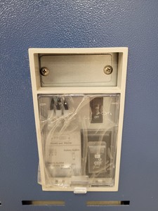 Thumbnail image of Haier Ultra Low Temperature Laboratory Freezer  Model - DW-86L628 Lab