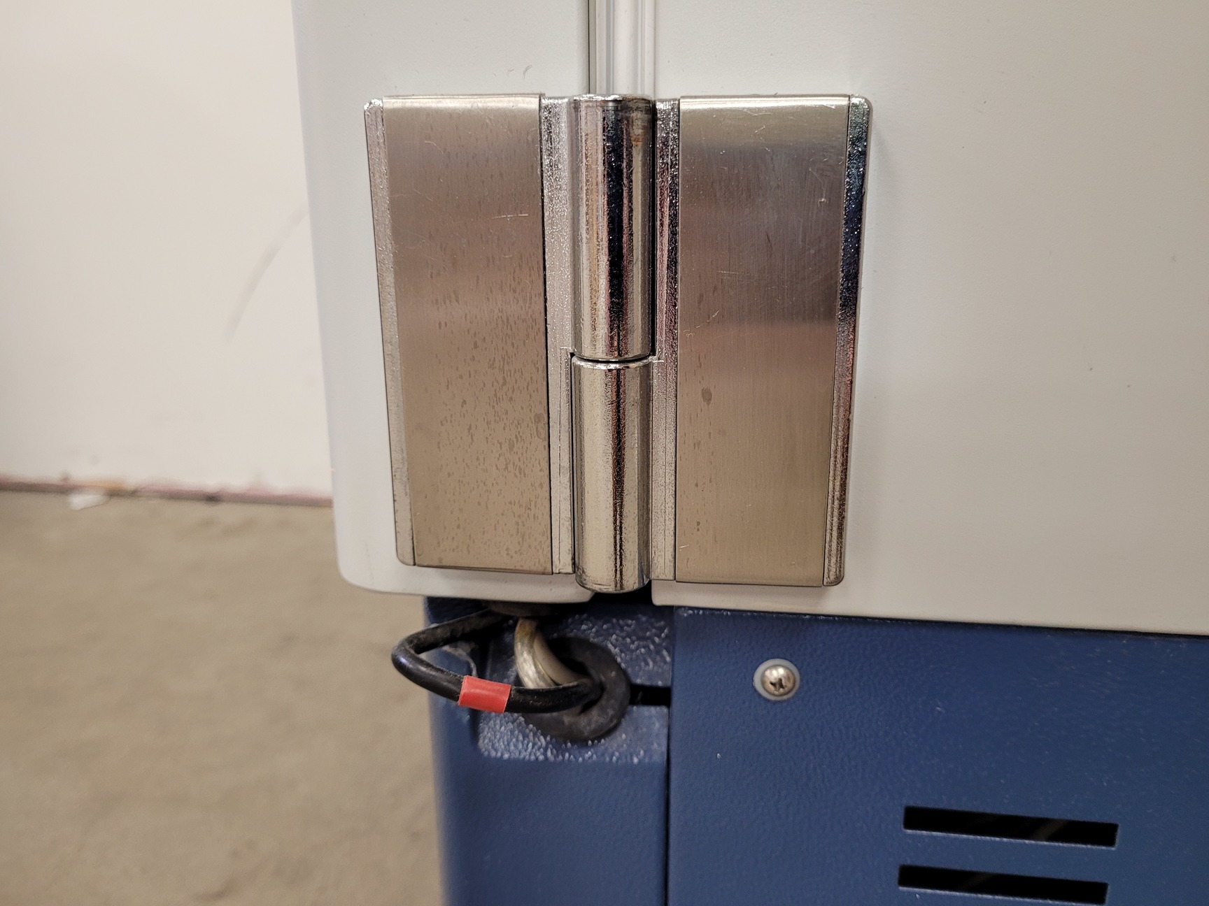 Image of Haier Ultra Low Temperature Laboratory Freezer  Model - DW-86L628 Lab