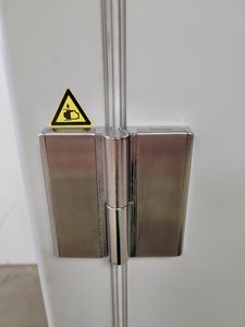 Thumbnail image of Haier Ultra Low Temperature Laboratory Freezer  Model - DW-86L628 Lab