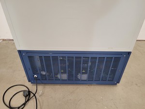 Thumbnail image of Haier Ultra Low Temperature Laboratory Freezer  Model - DW-86L628 Lab
