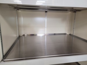 Thumbnail image of Haier Ultra Low Temperature Laboratory Freezer  Model - DW-86L628 Lab