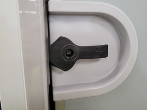 Thumbnail image of Haier Ultra Low Temperature Laboratory Freezer  Model - DW-86L628 Lab