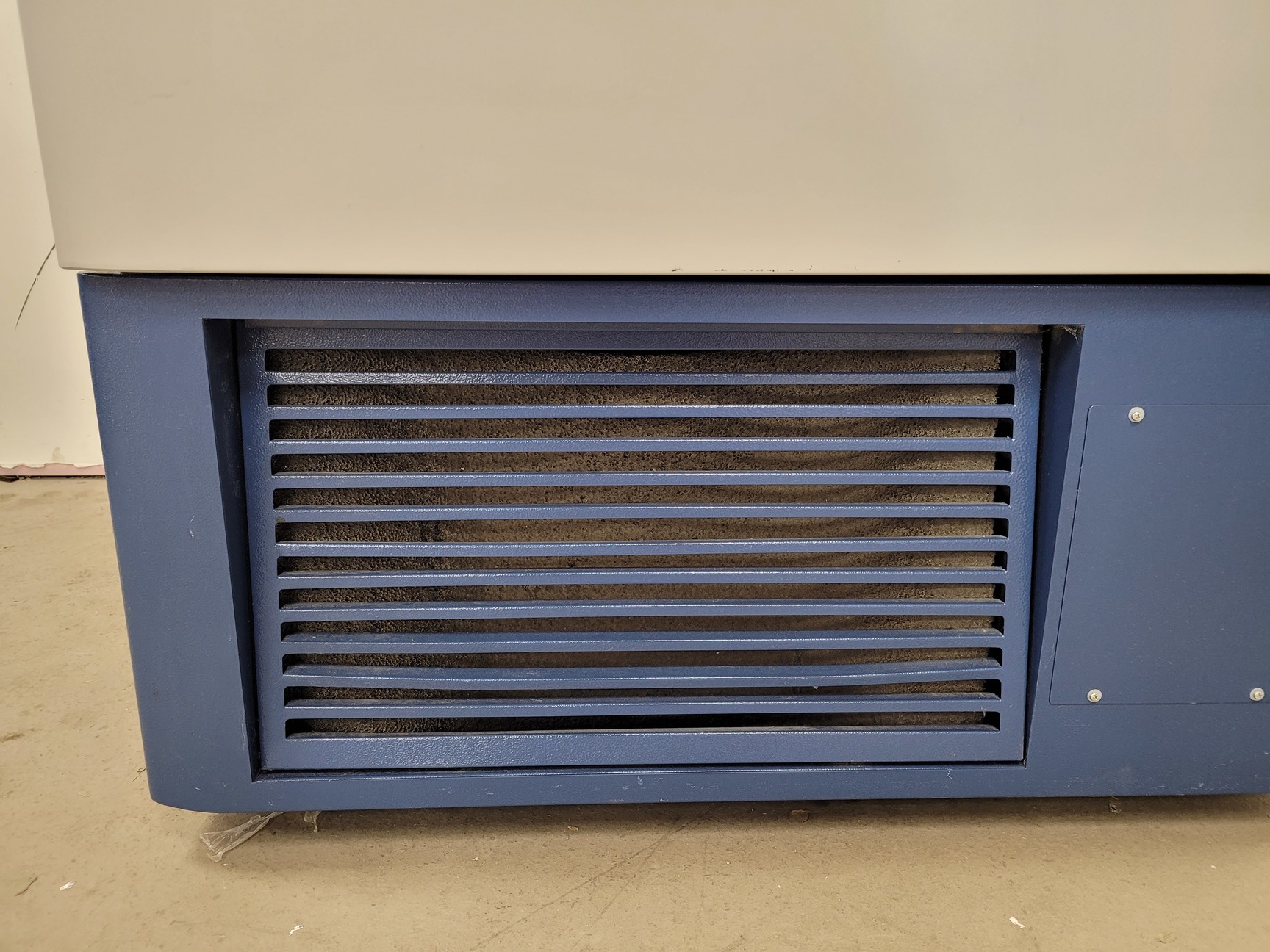 Image of Haier Ultra Low Temperature Laboratory Freezer  Model - DW-86L628 Lab