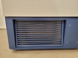 Thumbnail image of Haier Ultra Low Temperature Laboratory Freezer  Model - DW-86L628 Lab