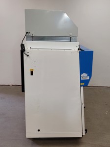 Thumbnail image of Walker 2140mm Wide Vertical Laminar Flow Cabinet (2008 YOM) Lab Recirculating