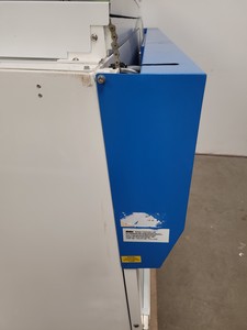 Thumbnail image of Walker 2140mm Wide Vertical Laminar Flow Cabinet (2008 YOM) Lab Recirculating