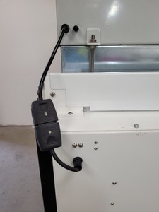 Thumbnail image of Walker 2140mm Wide Vertical Laminar Flow Cabinet (2008 YOM) Lab Recirculating