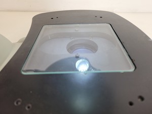Thumbnail image of Vision Engineering Alpha Stereo Zoom Microscope Lab