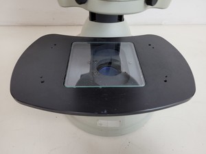 Thumbnail image of Vision Engineering Alpha Stereo Zoom Microscope Lab