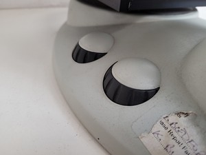 Thumbnail image of Vision Engineering Alpha Stereo Zoom Microscope Lab