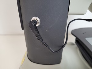 Thumbnail image of Vision Engineering Alpha Stereo Zoom Microscope Lab