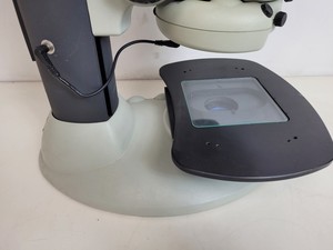 Thumbnail image of Vision Engineering Alpha Stereo Zoom Microscope Lab