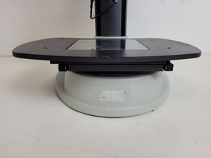 Thumbnail image of Vision Engineering Alpha Stereo Zoom Microscope Lab
