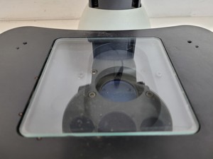 Thumbnail image of Vision Engineering Alpha Stereo Zoom Microscope Lab