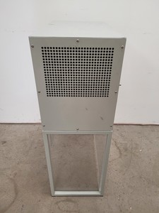 Thumbnail image of Holten LaminAir Type - HV MINI 3 Benchtop Vertical Laminar Flow Cabinet Lab