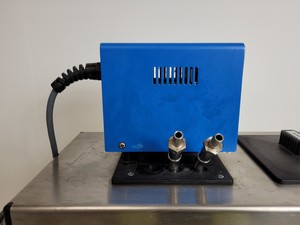 Thumbnail image of Fisher Scientific Circulating Bath  Model - BC20 ET100 Lab