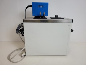 Thumbnail image of Fisher Scientific Circulating Bath  Model - BC20 ET100 Lab