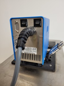 Thumbnail image of Fisher Scientific Circulating Bath  Model - BC20 ET100 Lab