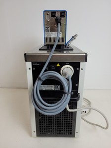 Thumbnail image of Fisher Scientific Circulating Bath  Model - BC20 ET100 Lab