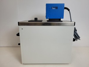 Thumbnail image of Fisher Scientific Circulating Bath  Model - BC20 ET100 Lab