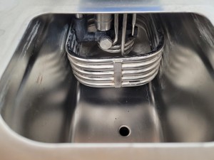 Thumbnail image of Fisher Scientific Circulating Bath  Model - BC20 ET100 Lab