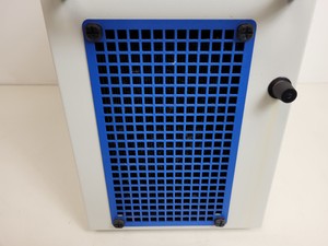 Thumbnail image of Fisher Scientific Circulating Bath  Model - BC20 ET100 Lab