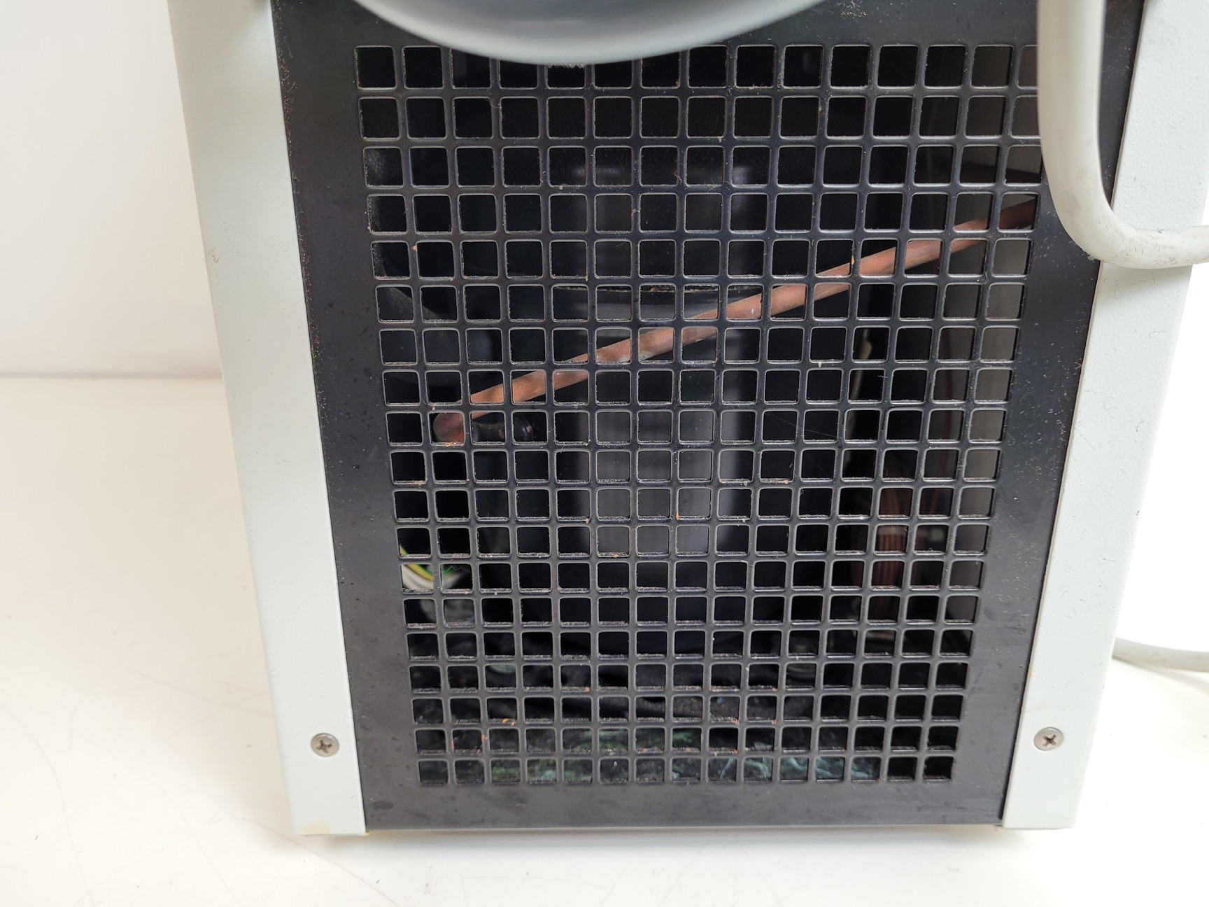 Image of Fisher Scientific Circulating Bath  Model - BC20 ET100 Lab