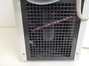 Thumbnail image of Fisher Scientific Circulating Bath  Model - BC20 ET100 Lab