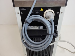 Thumbnail image of Fisher Scientific Circulating Bath  Model - BC20 ET100 Lab
