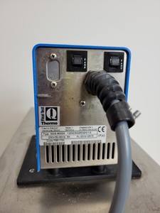 Thumbnail image of Fisher Scientific Circulating Bath  Model - BC20 ET100 Lab