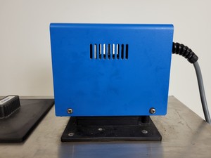 Thumbnail image of Fisher Scientific Circulating Bath  Model - BC20 ET100 Lab