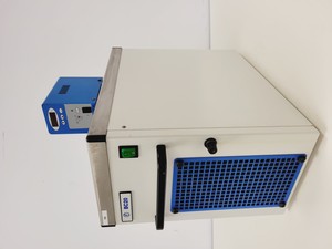 Thumbnail image of Fisher Scientific Circulating Bath  Model - BC20 ET100 Lab