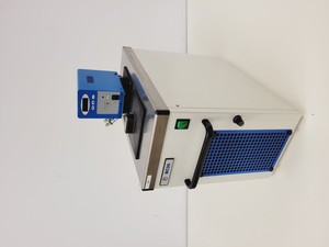 Thumbnail image of Fisher Scientific Circulating Bath  Model - BC20 ET100 Lab