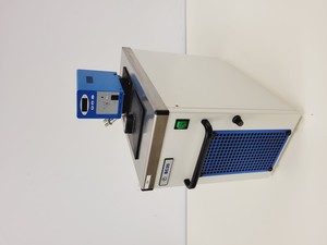 Thumbnail image of Fisher Scientific Circulating Bath  Model - BC20 ET100 Lab